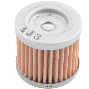 y[z XYL ICtC^ 16510-05240-000 16510-05240 JPX