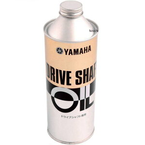 90793-38026 }n hCuVtgIC 500ml 4521407033669 JPX