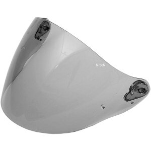 �I�[�W�[�P�[�J�u�g OGK KABUTO SAJ-P�V�[���h AVAND �~�f�B�A���X���[�N 4966094513764 JP�X