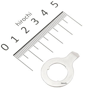 }n v[g CWP[^ 4VP-F533A-00 JPX