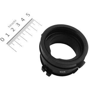 y[J[݌ɂz z_ CV[^[ Xbg{fB[ 16211-MCW-D00 JPX