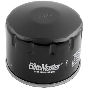 yUSA݌ɂz oCN}X^[ BikeMaster ICtB^[ 05N-13N K1600AR1200AS1000RRAF650GS bkm171602 JPX