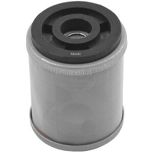 yUSA݌ɂz oCN}X^[ BikeMaster ICtB^[ 81N-14N XT350ATW200ATTR230 bkm171624 JPX