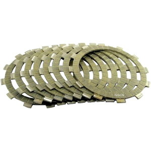 �yUSA�݌ɂ���z �C�[�r�[�V�[ EBC SRC �N���b�`�L�b�g 99�N-03�N YZF-R1�A06�N-12�N FZ-1 ebcSRC65 JP�X