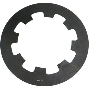 yUSA݌ɂz C[r[V[ EBC CSK Nb` _CtXvO 85N-07N VMAX1200 ebcCSK906 JPX