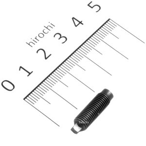 y[J[݌ɂz z_ XN[ ^ybgAWXeBO 90012-KN6-930 JPX