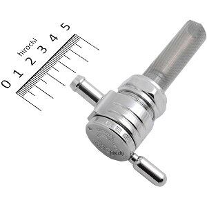 y[J[݌ɂz Sv_Nc Golan Products t[G ybgRbN 22mm Xg[g N[ 76-312S-CS JPX