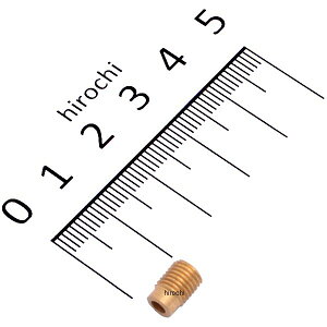 L^R CWFbg (SlW^/) #92 450-3040920 JPX