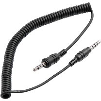 楽天市場】sena sr10の通販