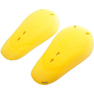 y[J[݌ɂz fCgi SAS-TEC AЂAЂpveN^[ P  TCYL 92818 JPX