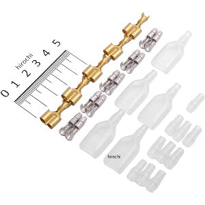 y[J[݌ɂz fCgi _uM{V[qZbg CA/CW104^ 96304 JPX