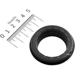 y[J[݌ɂz NTB tgtH[N_XgV[ FTR223/MC34 91254-KAZ-003 FDH-07 JP