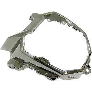 y[J[݌ɂz }bh}bNX MAD MAX MADMAX wbhCgJo[ Y[}[X CgubNbL MM19-0241BC JPX