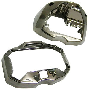 y[J[݌ɂz }bh}bNX MAD MAX MADMAX Xs[h[^[Jo[ Y[}[X CgubNbL MM19-0245BC JPX