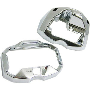 y[J[݌ɂz }bh}bNX MAD MAX MADMAX Xs[h[^[Jo[ Y[}[X bL MM19-0245C JPX