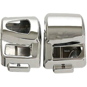 y[J[݌ɂz }bh}bNX MAD MAX nhXCb`Jo[ Y[}[X bL MM19-0267C JPX