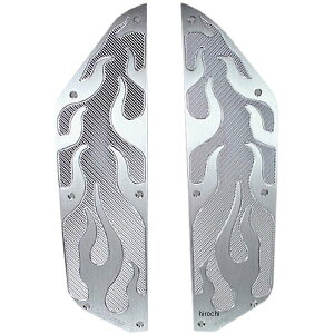 y[J[݌ɂz }bh}bNX MAD MAX Xebv{[h Y[}[X JF52 tA/Vo[ MM19-0280S JPX