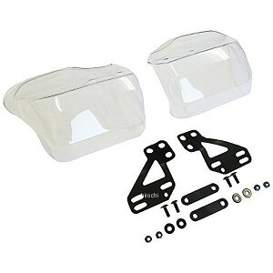 �y���[�J�[�݌ɂ���z �}�b�h�}�b�N�X MAD MAX �ėp �i�b�N���K�[�h �N���A ���E�Z�b�g MM19-0329-C JP�X