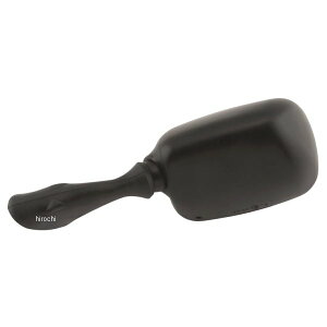 yUSA݌ɂz oCN}X^[ BikeMaster ~[ Cp 99N-11N GSX1300RAGSX-R1000AGSX-R600  bkm600223 JPX