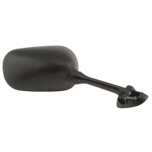 yUSA݌ɂz oCN}X^[ BikeMaster ~[ Cp 02N-03N GSX-R1000AGSX-R750AGSX-R600 E bkm600234 JPX