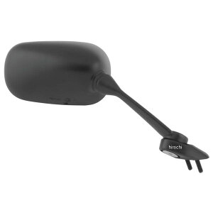 �yUSA�݌ɂ���z �o�C�N�}�X�^�[ BikeMaster �~���[ ��C�p 09�N-13�N YZF-R1 �E�� bkm600458 JP�X