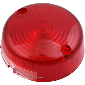 楽天市場 Lucas2の通販