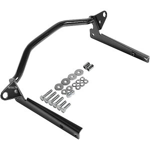 yUSA݌ɂz DRAG X|bgCgto[ 00Nȍ~ FLST  2001-0804 JPX