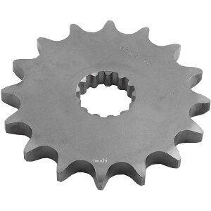 U XAM tg XvPbg 530/16T 74Nȍ~ }nAXYLAJTLAr[^ X`[ C6304-16 JPX