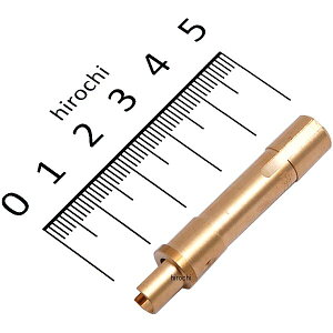 yUSA݌ɂz ~Nj j[h WFbg ^Cv159 (1) 159-P-4 JPX