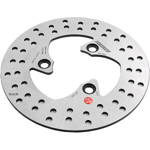 �u���[�L���O BRAKING �f�B�X�N���[�^�[(HO32FI) �W���[�J�[50 �X�y�C�V�[100 AEROX50/R 76431 JP�X