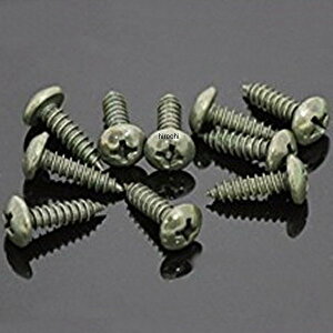 y[J[݌ɂz }bh}bNX MAD MAX ^bsOlW ێM 4mm O[ MM50-0235-01 JPX