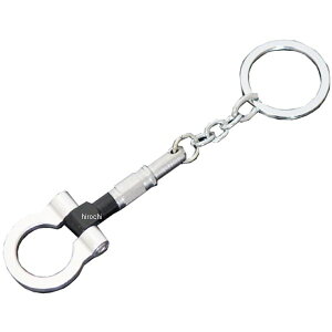 y[J[݌ɂz }bh}bNX MAD MAX L[z_[tbN^ A~ Vo[ MM50-0312-SV JPX