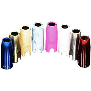 y[J[݌ɂz }bh}bNX MAD MAX ACRXLbv ^bNu[ MM50-0344-MBL JPX