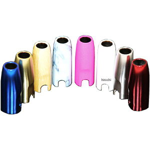 y[J[݌ɂz }bh}bNX MAD MAX ACRXLbv ^bNVo[ MM50-0344-MSV JPX