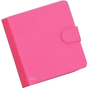 y[J[݌ɂz }bh}bNX MAD MAX ACRXP[X 蒠^ sN MM50-0346-PK JPX