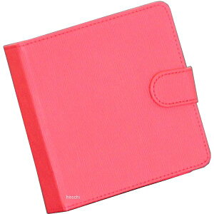 y[J[݌ɂz }bh}bNX MAD MAX ACRXP[X 蒠^  MM50-0346-RD JPX