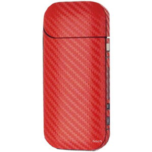 y[J[݌ɂz }bh}bNX MAD MAX ACRXp XLV[ J[{/ MM50-0354-RD JPX