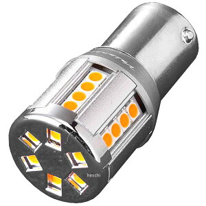 �y���[�J�[�݌ɂ���z ���@�����e�B���g VALENTI MOTO S25�V���O���s�� �p180° �A���o�[ M08-S25S-AM18 JP�X