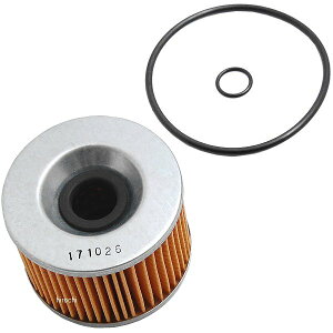jIY ICtB^[ h 83Nȍ~ XJR1300AFJ1100 MO-002 JPX