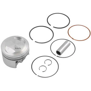 SP���� �s�X�g��KIT (111CC) RS+D CD90 01-02-0104 JP�X