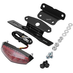 y[J[݌ɂz SP LED~je[vLbg bh^Cv ZOOMER ZOOMER FI Y[}[ 05-08-0025 JPX