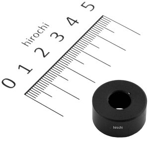 y[J[݌ɂz L^R A~Xy[T[J[(EM8p) 20×8.2×10 0900-093-02032 JPX