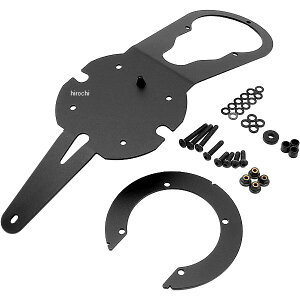 y[J[݌ɂz Wr GIVI BF21 C[W[bN MT-07 92275 JPX