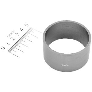 y[J[݌ɂz L^R }t[WCgKXPbg (JPY-8) XJR1300 973-0000008 JPX