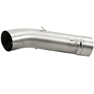 AN|rb` AKRAPOVIC IvVi NpCv 15N-18N YZF-R1 `^ L-Y10E5/TD JPX