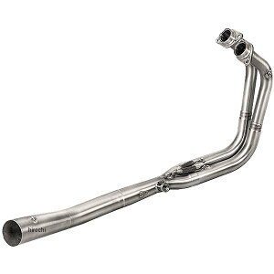 y[J[݌ɂz AN|rb` AKRAPOVIC IvViwb_[ 18N Ninja400 XeX E-K4R1 JPX