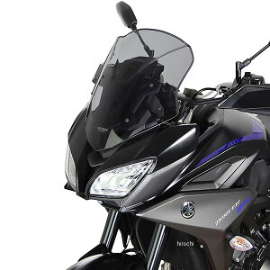 y[J[݌ɂz GA[G[ MRA XN[ X|[c 18N TRACER900 X[N 4025066163144 JPX