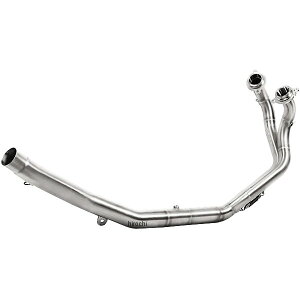 AN|rb` AKRAPOVIC IvViwb_[ 16N-18N CRF1000LAtJcC XeX E-H10R5/1 JPX