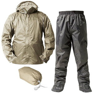 }bN Makku CEFA AWXg}bNobOC J[L 4LTCY AS-7600 JPX