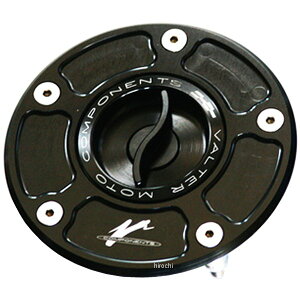 o^[g Valter Moto ^NLbv 94N-14N CBACBR  VMC-TS01H01 JPX